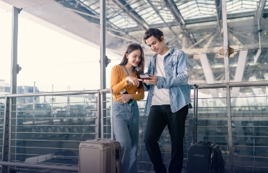 Renta de autos Payless en el Aeropuerto de Palm Beach