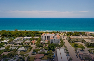 Encuentra autos Payless para alquilar en Boca Ratón