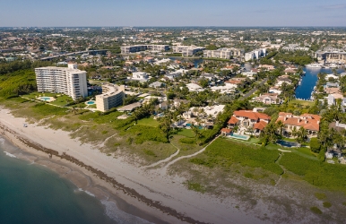 Alquiler de vehículos Payless en Boynton Beach