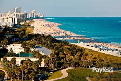 Conoce la ubicación de las oficinas Payless en Palm Beach