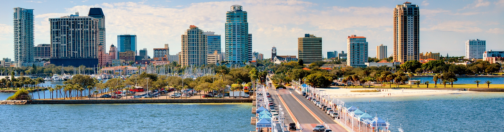 Reviews on car rentals in St. Petersburg