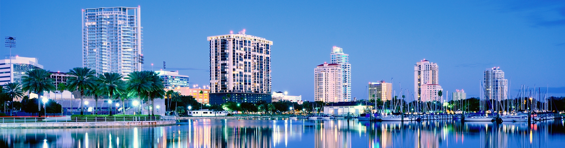 Recommendations for car rentals in St. Petersburg