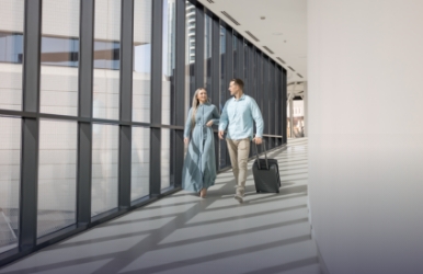 Rent a car at Sarasota-Bradenton Airport (SRQ)