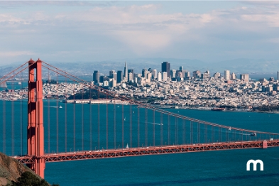 Things to do in 24 hours in St. Petersburg