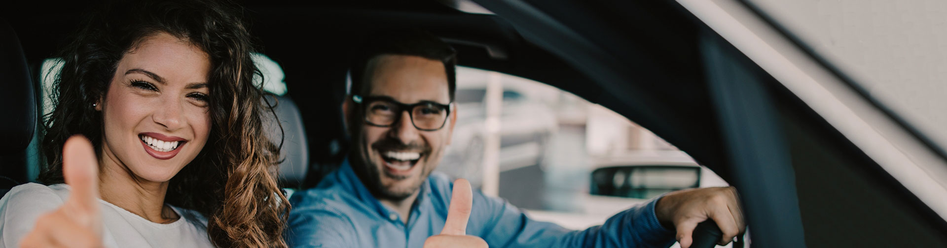 Reseñas sobre rentar un auto con Sixt en San Diego, CA