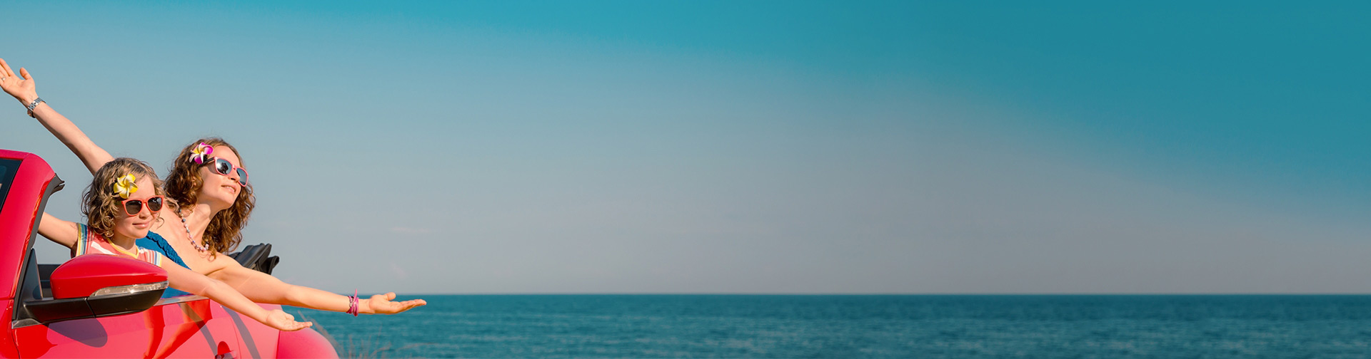 Comentários sobre aluguel de carros Sixt em Fort Lauderdale