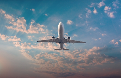 Aluguel de carros Sixt no Aeroporto de Fort Lauderdale