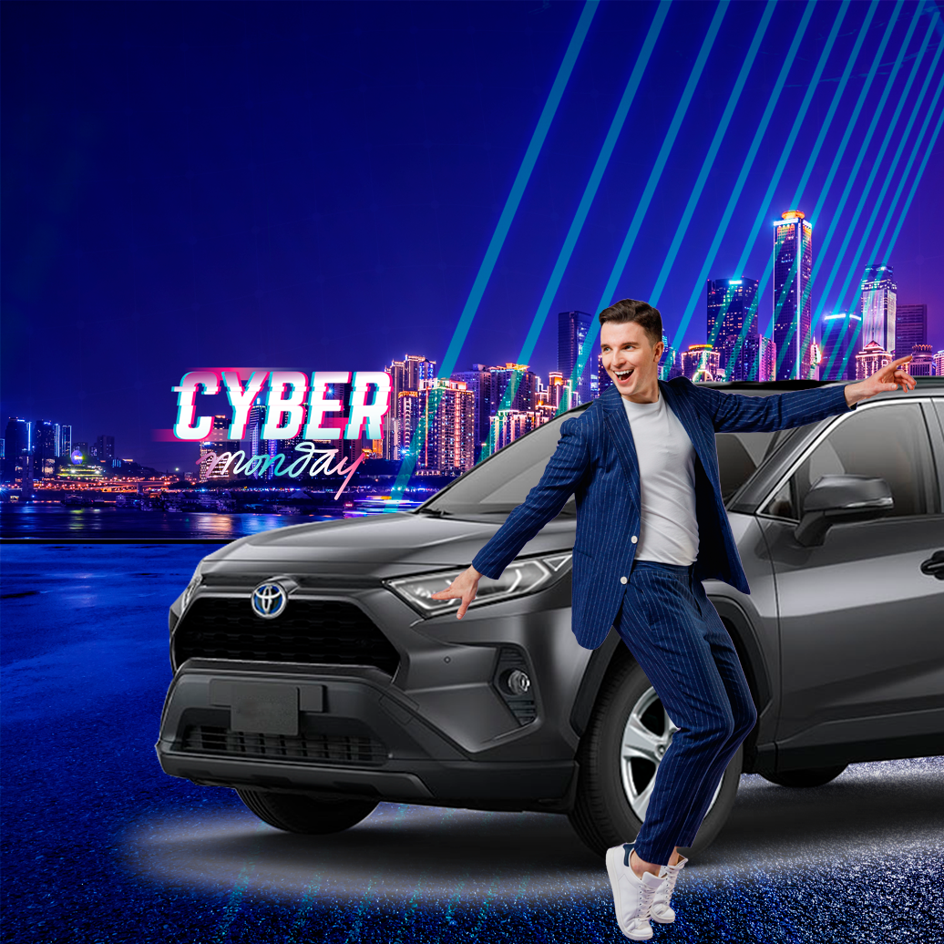 Car Rental Locations in Miami USD 8/d Save 35