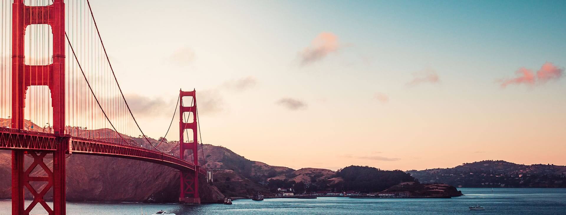 Car Rental in San Francisco U9/d Alamo, Avis, Hertz, Budget