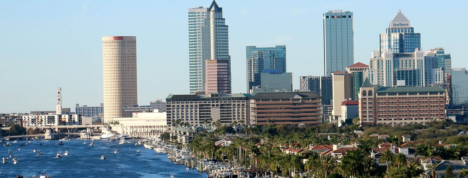 Car Rental in Tampa USD9/day Alamo, Avis, Hertz, Budget