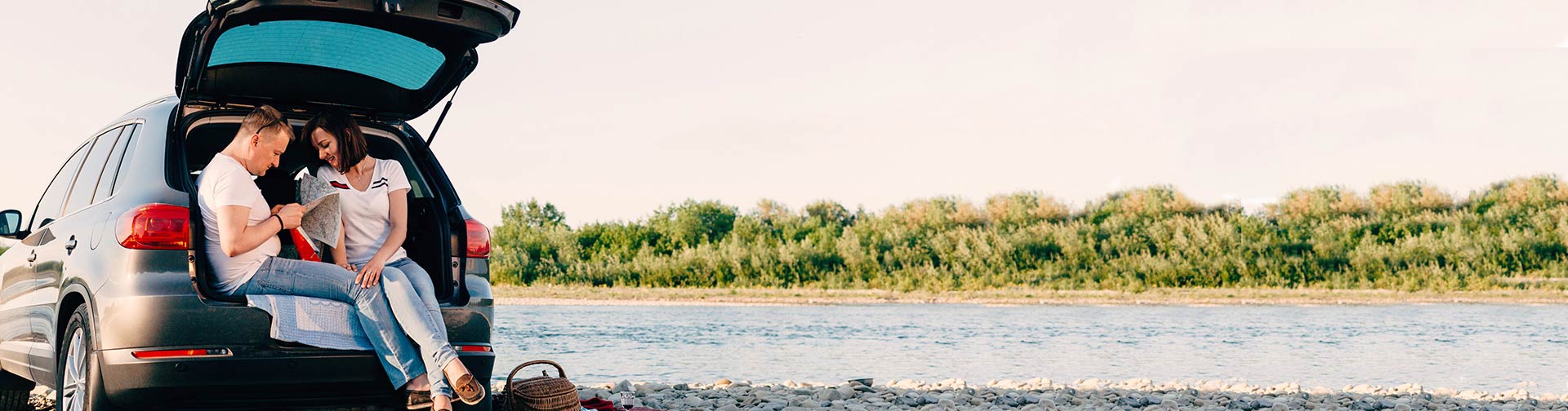 Customer reviews on car rentals in Las Vegas, Nevada