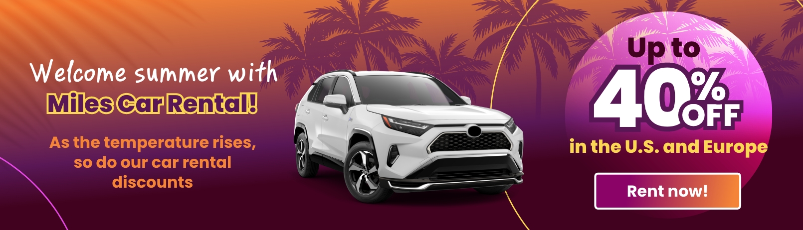 Promo Holy Week principal