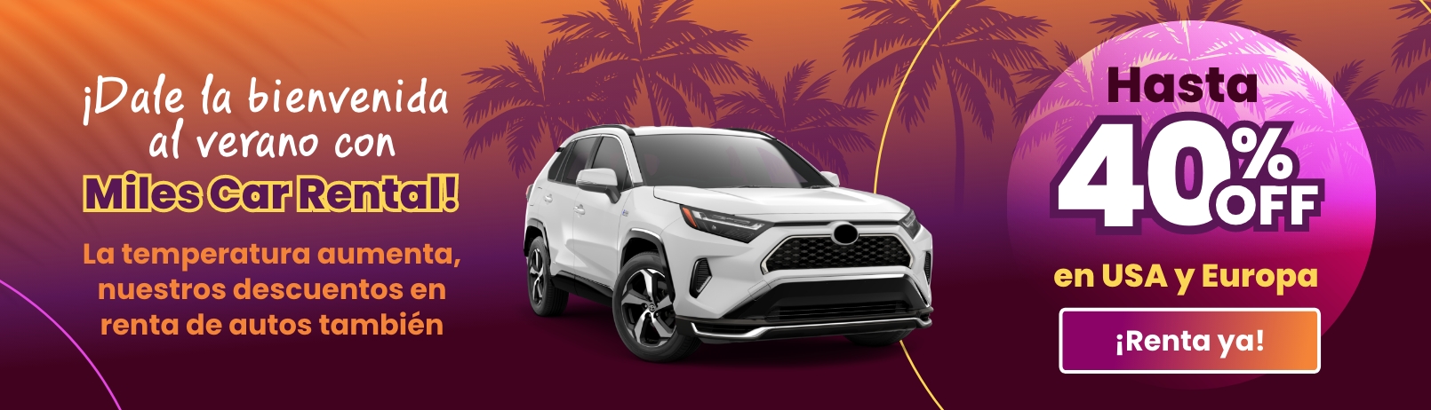 Promo Holy Week principal