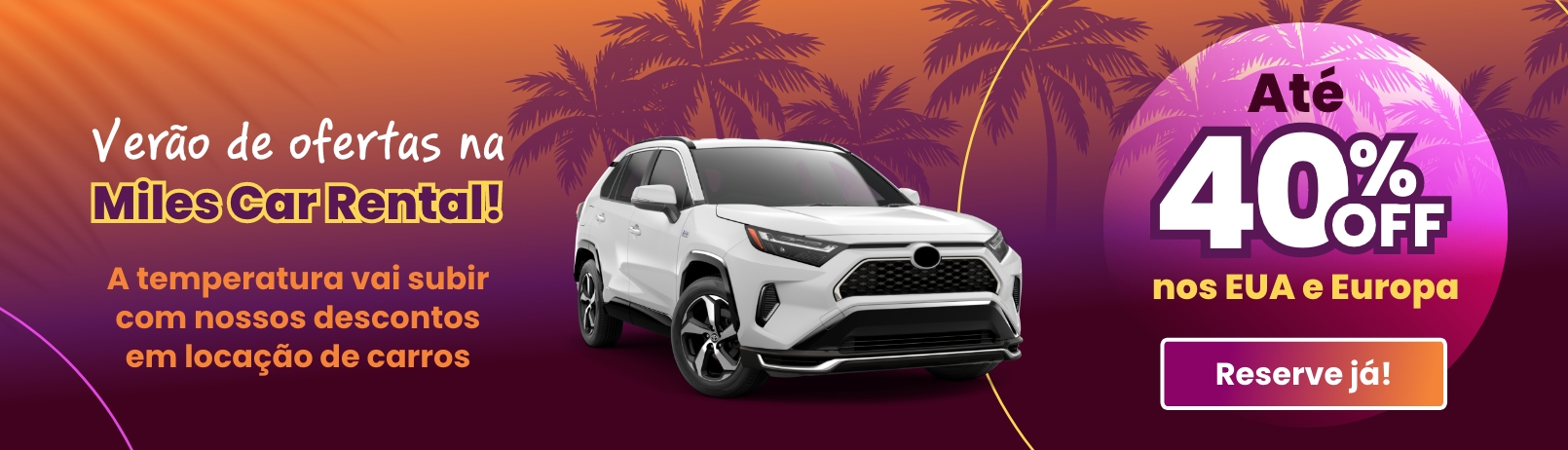 Promo Holy Week principal