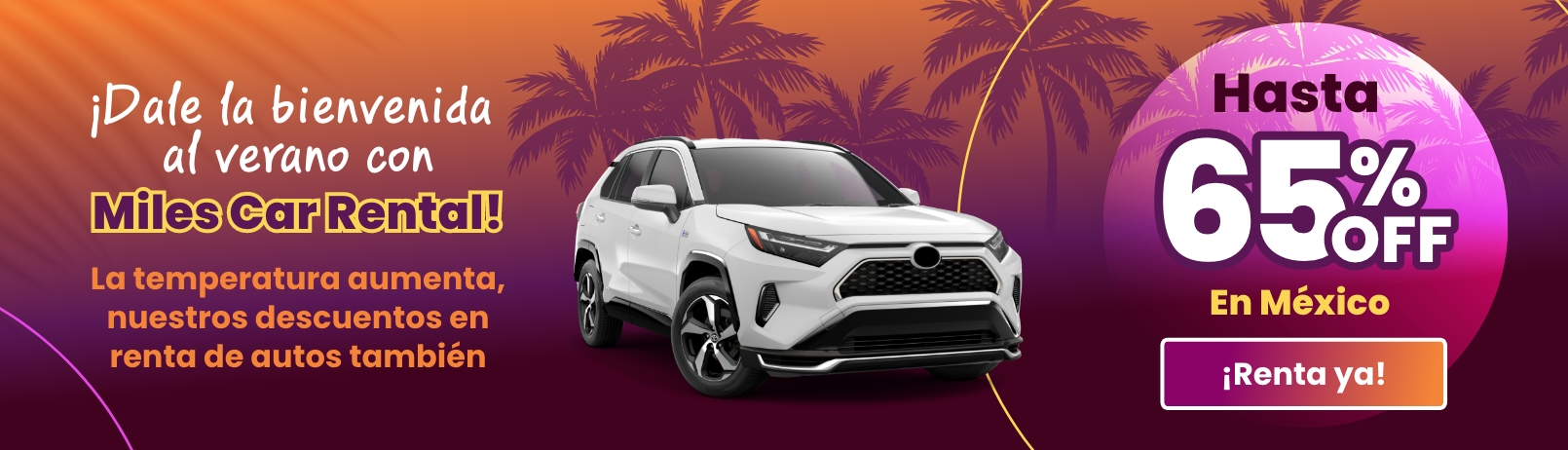 Promo Summer principal