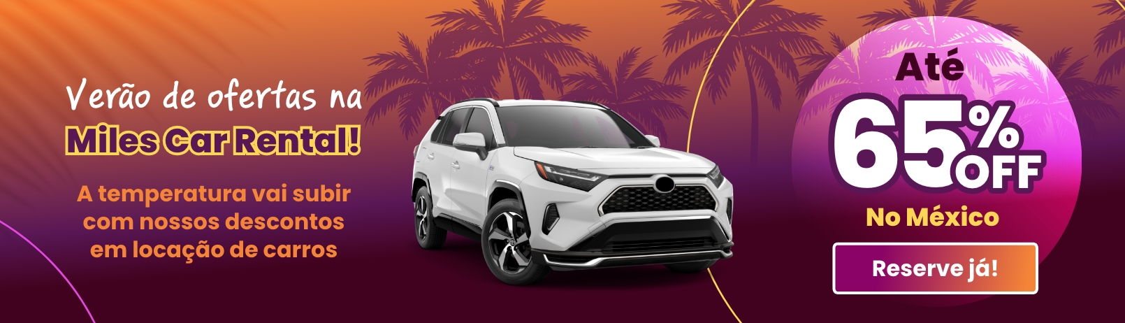 Promo Summer principal