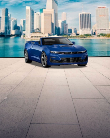 renta convertibles en Las Vegas