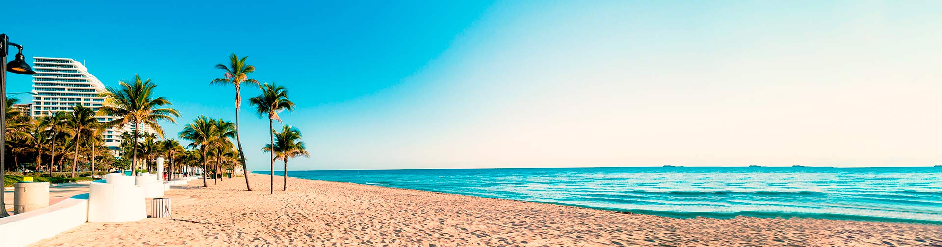 Customer reviews on Thrifty car rentals in Fort Lauderdale