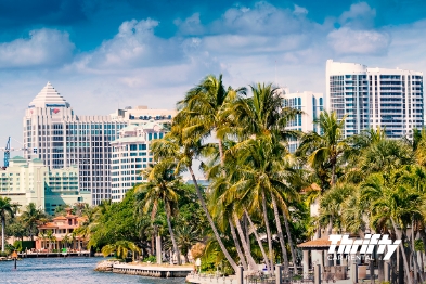 Learn how to reach Thrifty’s main offices in Fort Lauderdale