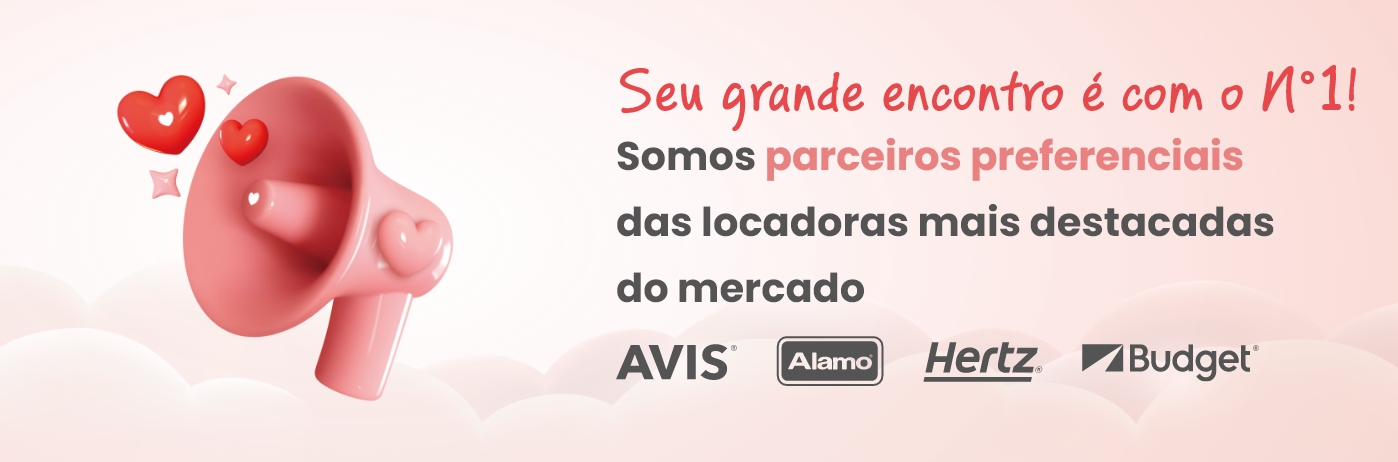 Promo Valentine's Day