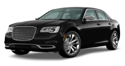Luxury car rentals