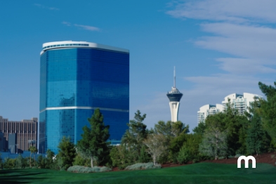 Discover Lake Mead, the perfect oasis to disconnect near Las Vegas