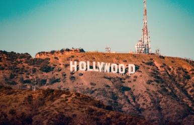  Aluguel de Vans em Downey, Califórnia