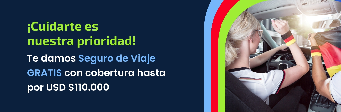 Promo World Cup 2026 card