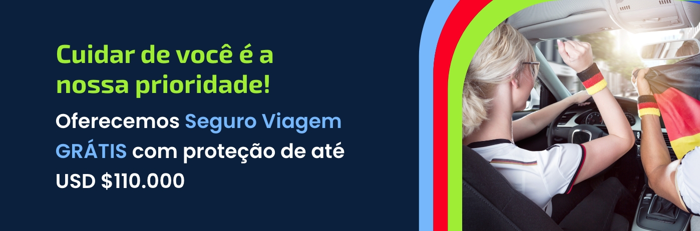 Promo World Cup 2026 card