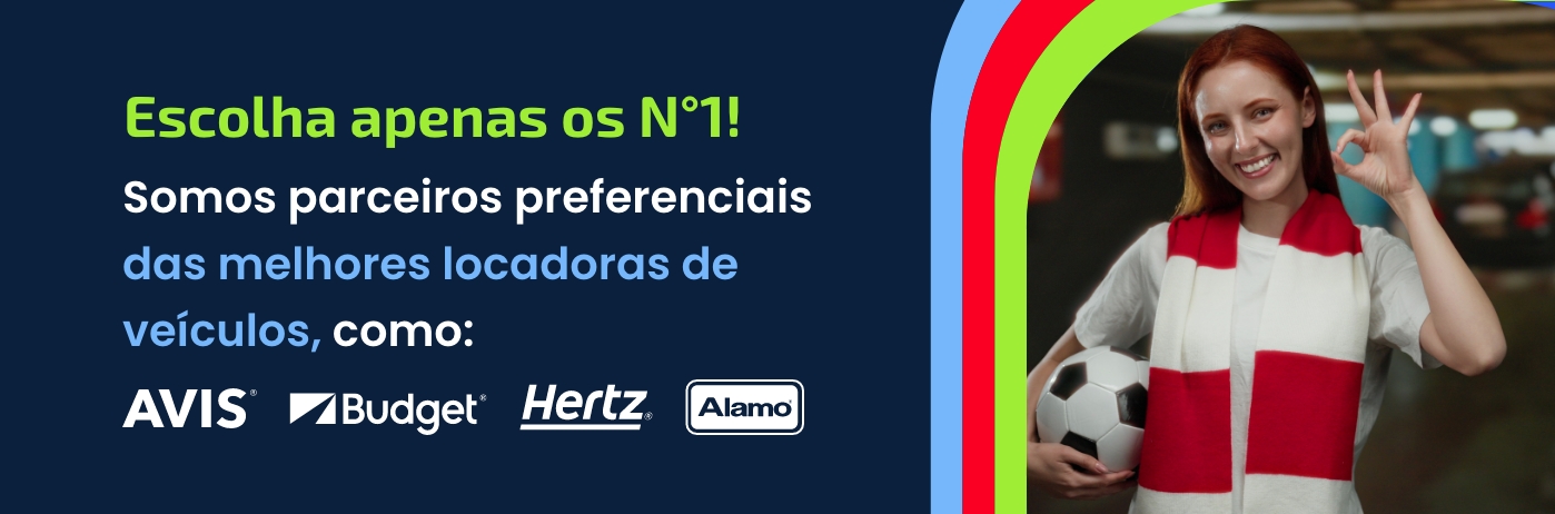 Promo World Cup 2026 card