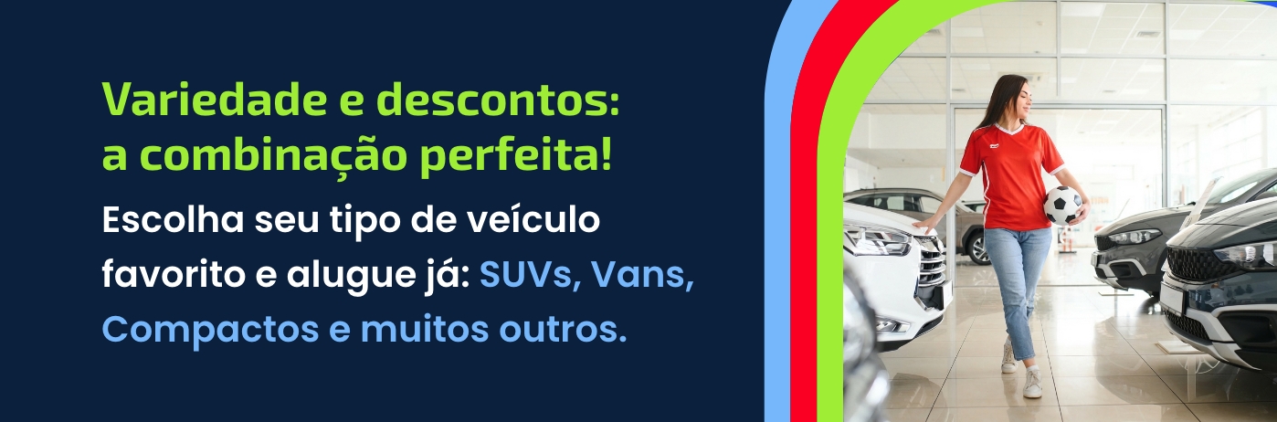 Promo World Cup 2026 card