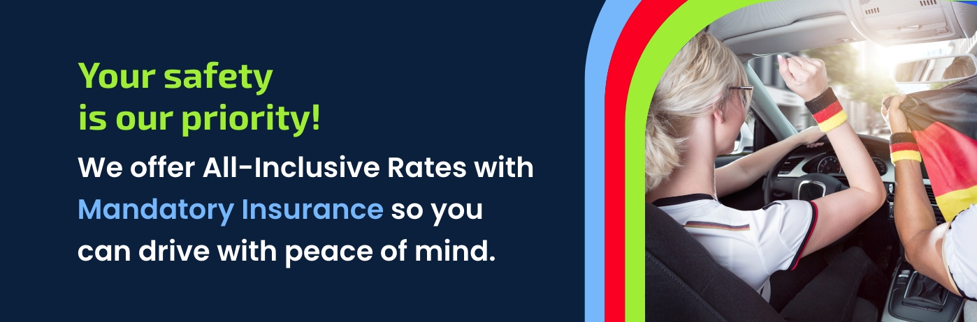 Promo World Cup cards