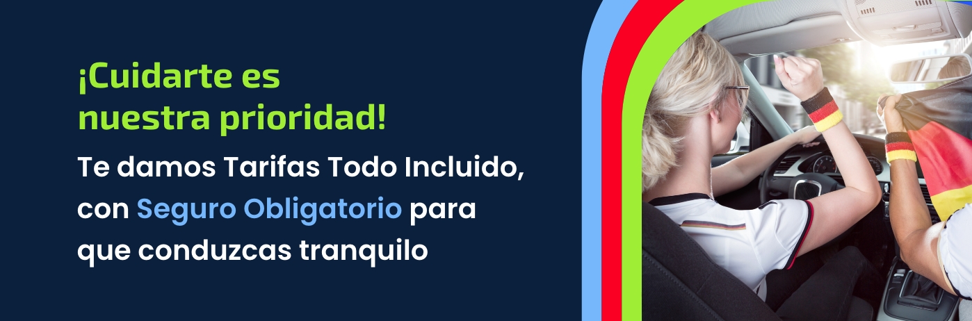 Promo World Cup cards