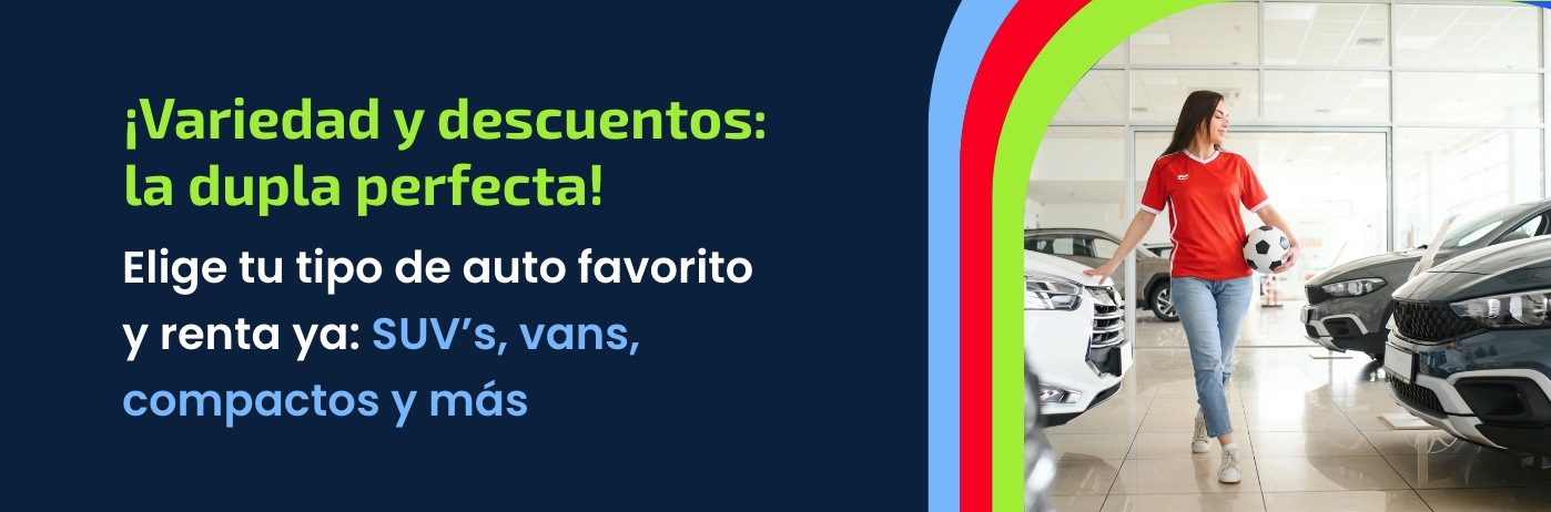 Promo World Cup cards