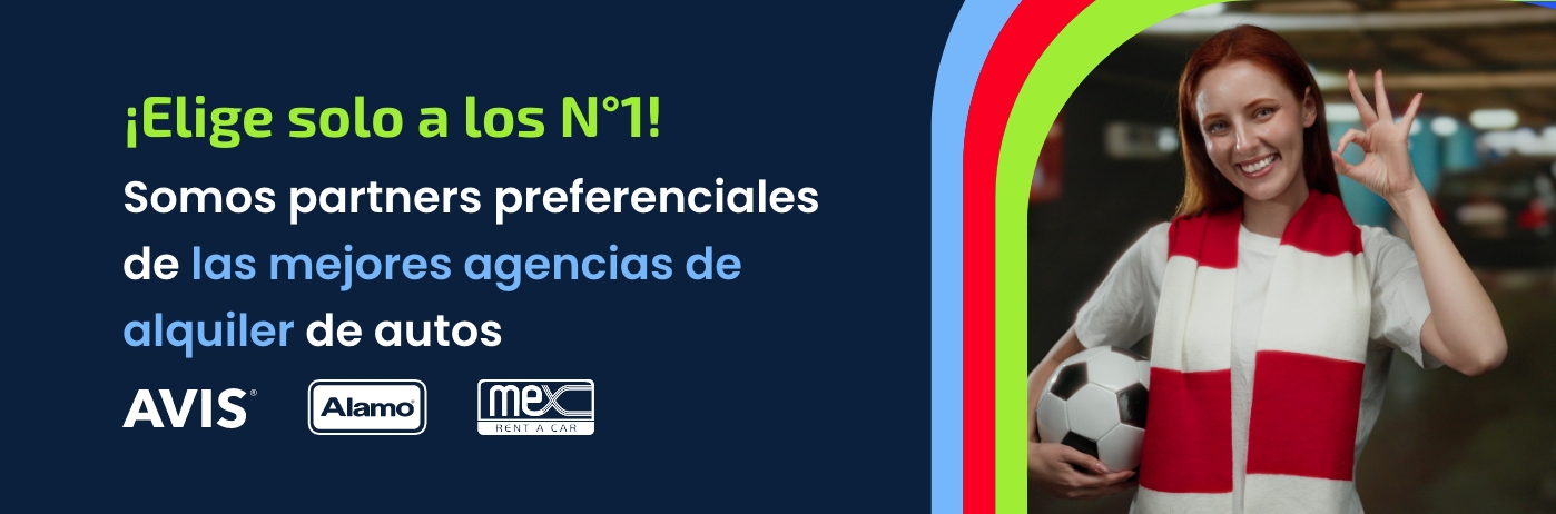 Promo World Cup cards