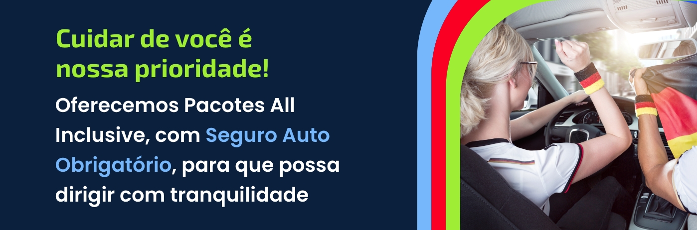 Promo World Cup cards