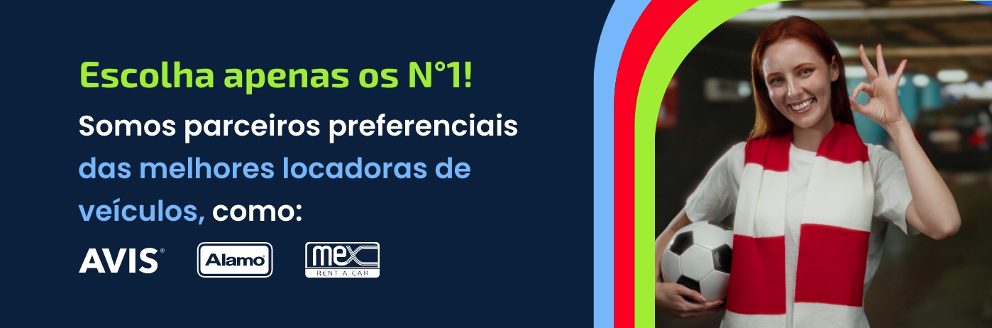 Promo World Cup cards